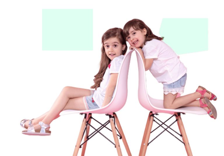 preschool-kids-on-chair